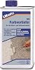 Lithofin MN Color Intensifier Sliding Timber Loft Ladder Wall Concrete Stone X 1 liter Water & Stain Resistant
