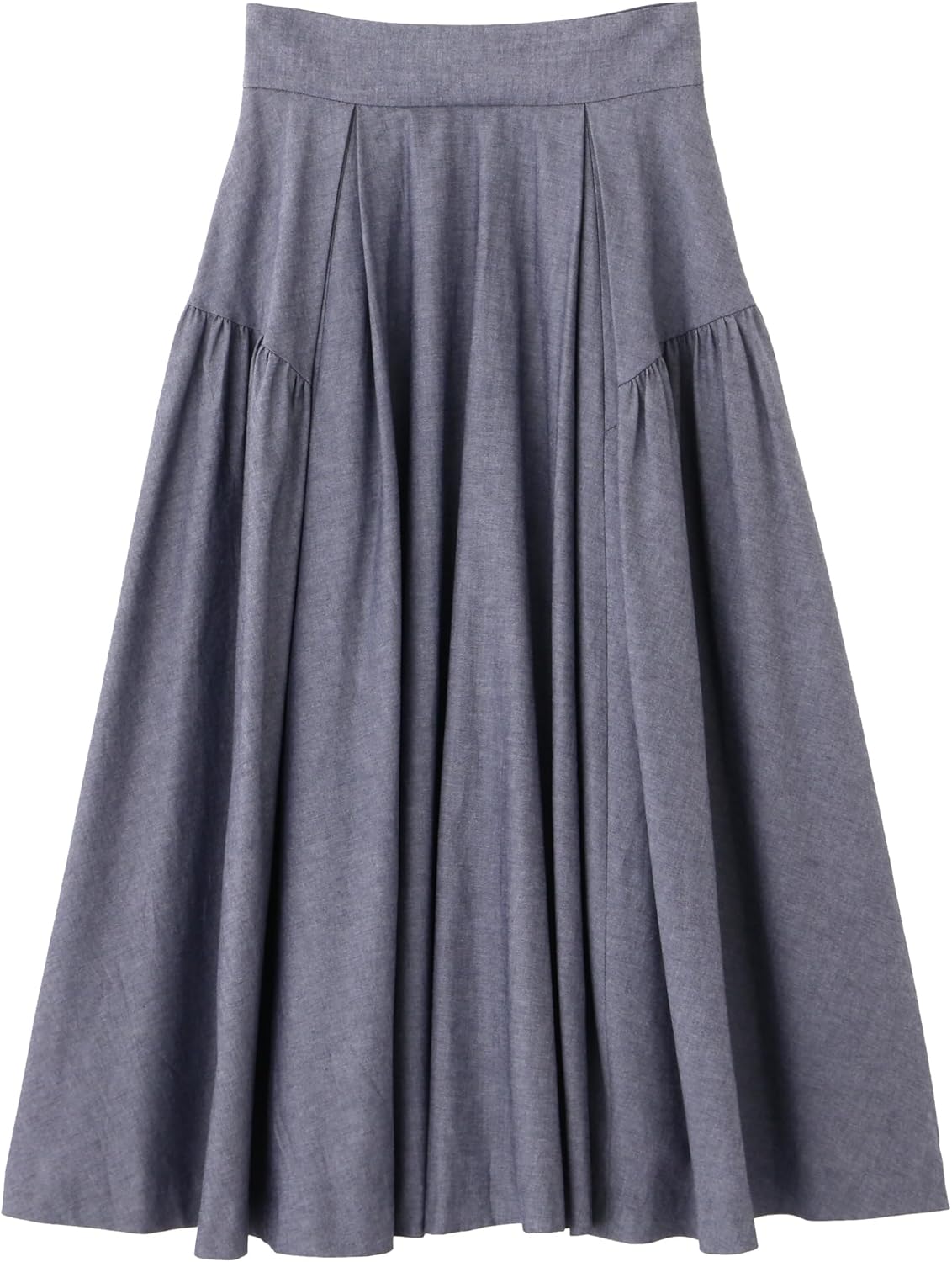 ハイキュー 及川徹 岩泉一 京谷賢太郎 布くるみ缶バッジ ハイキュー