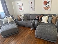 Review Image by Johelie Nater Johelie Nater