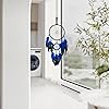 Product Photo 7