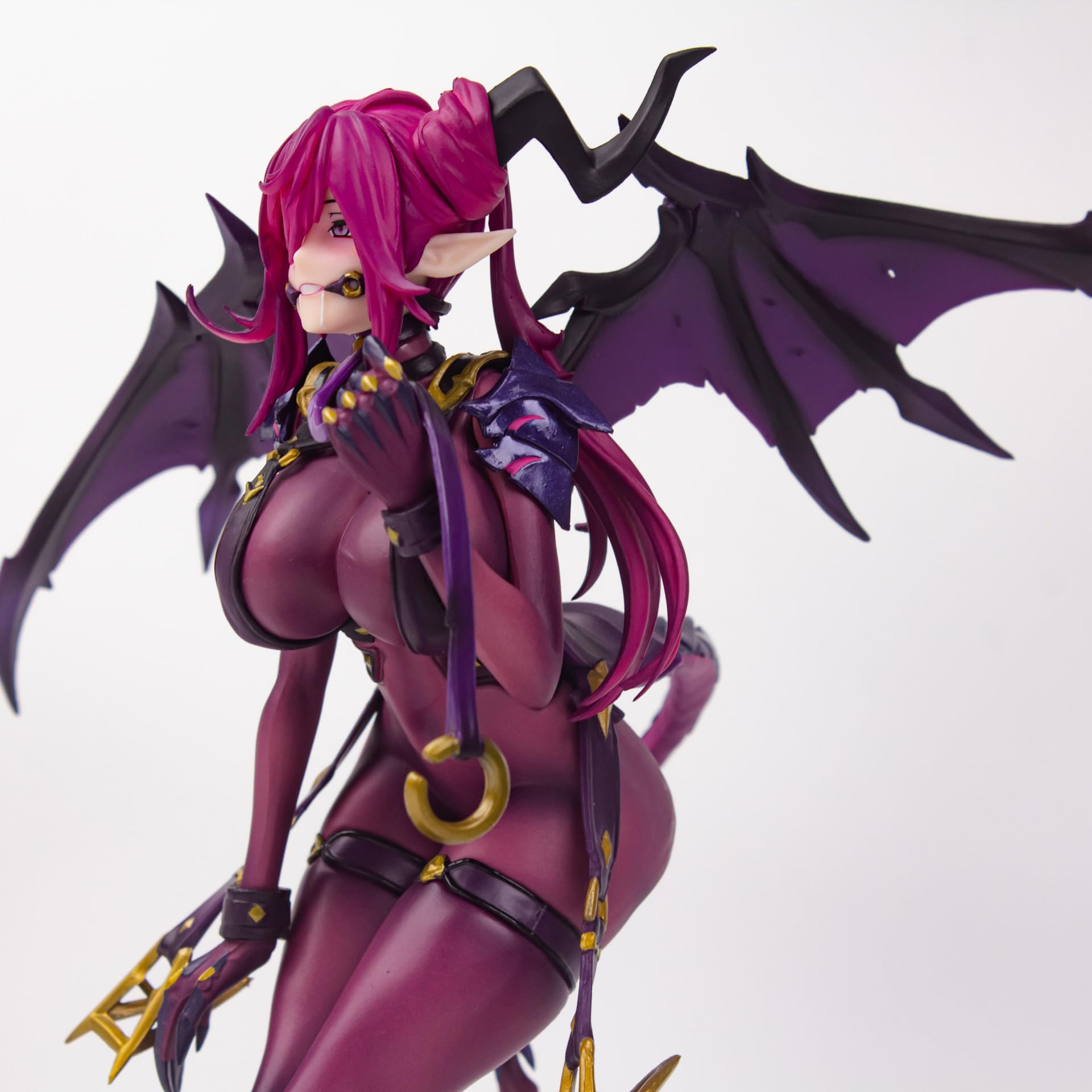 Amazon.co.jp: 竜姫士コレッティスフィギュアVer.1/7高さ約