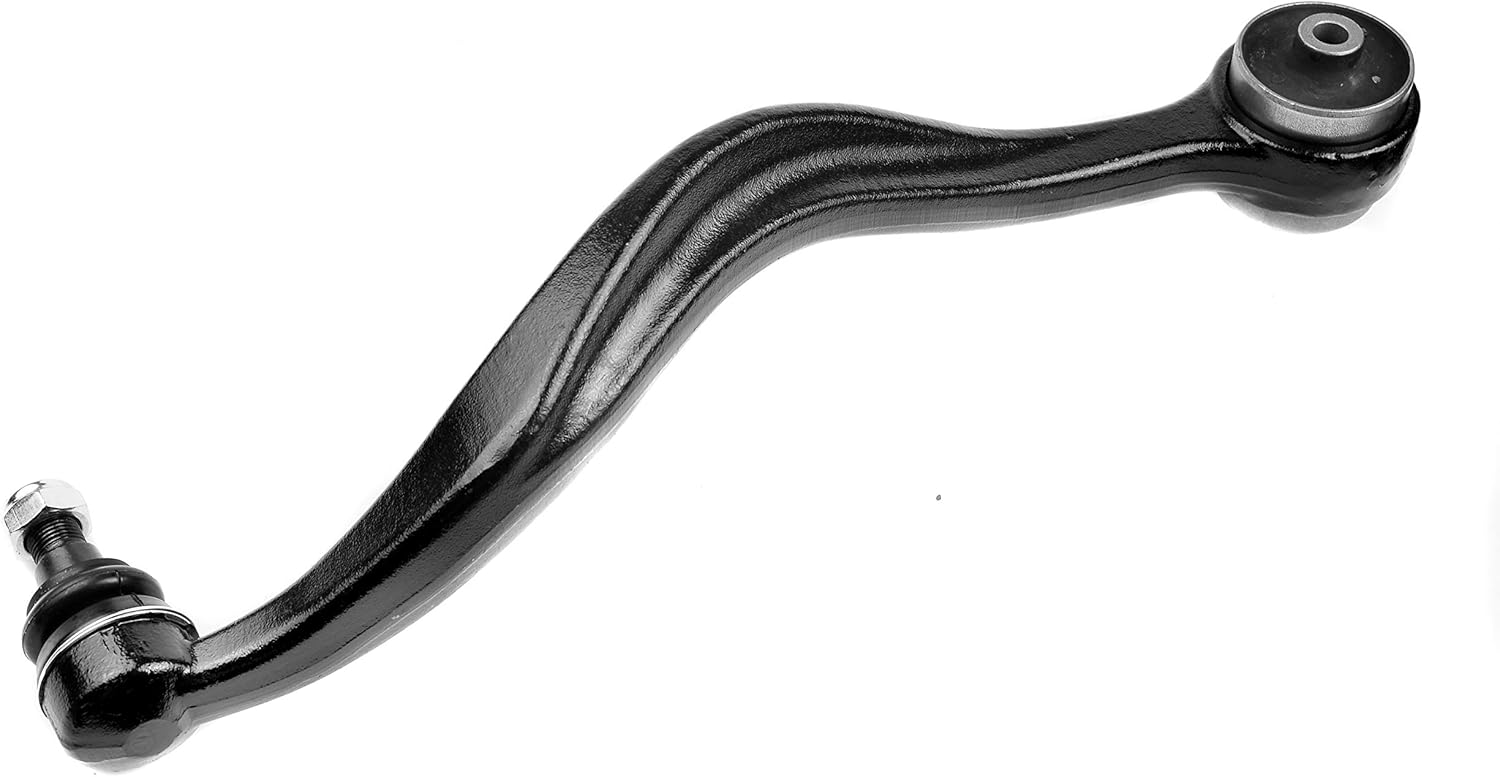 K620492 K620493 Front Lower Rearward Control Arm Compatible with Ford Fusion 2012-2006 Lincoln MKZ 2012-2007 Zephyr 2006 Mazda 6 2007-2003 Mercury Milan 2011-2006