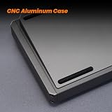 Akko MOD68 HE Tastiera Gaming 65% Rapid Trigger Alluminio CNC - 3