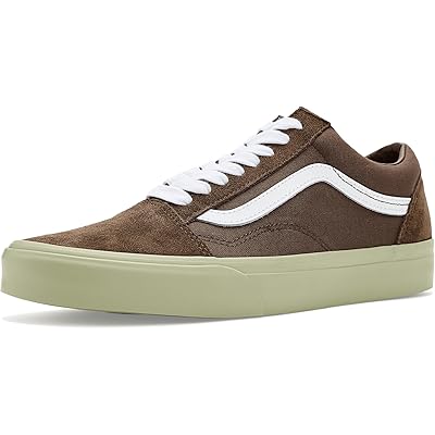 Vans FU Old Skool