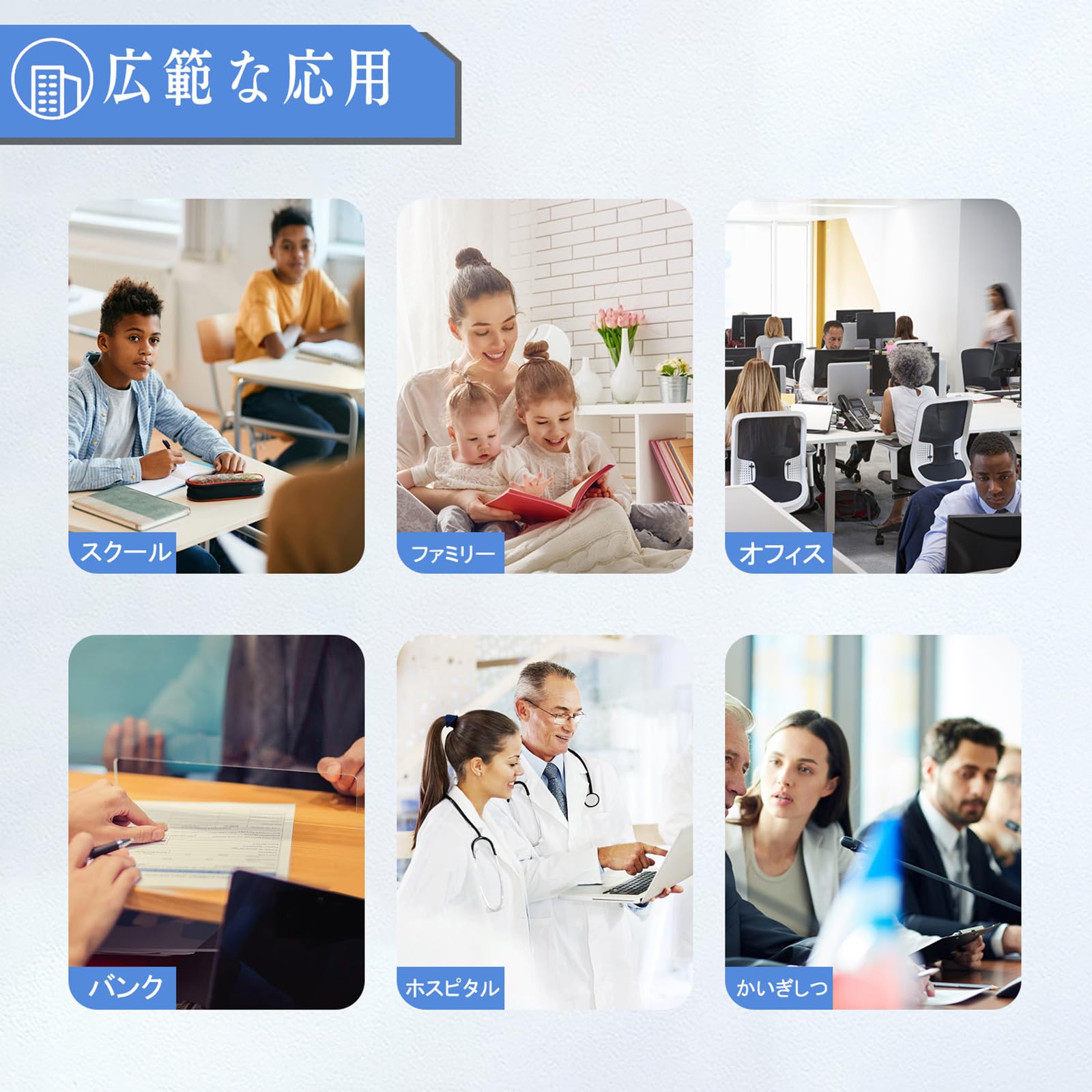 Amazon.co.jp: 【SHUOLEI】IP01KB インクバッグに対応 EPSON用 IP01