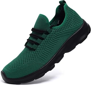 Trainers, women's shoes, trainers, running shoes, sports shoes, indoor shoes, light…