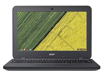 Amazon.com: Acer 11.6