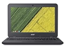 Acer 11.6