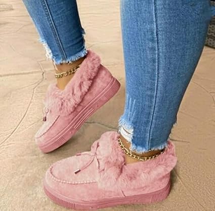 1 foot platform shoes Clearance
