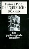 Klett-Cotta /J. G. Cotta'sche Buchhandlung Nachfolger