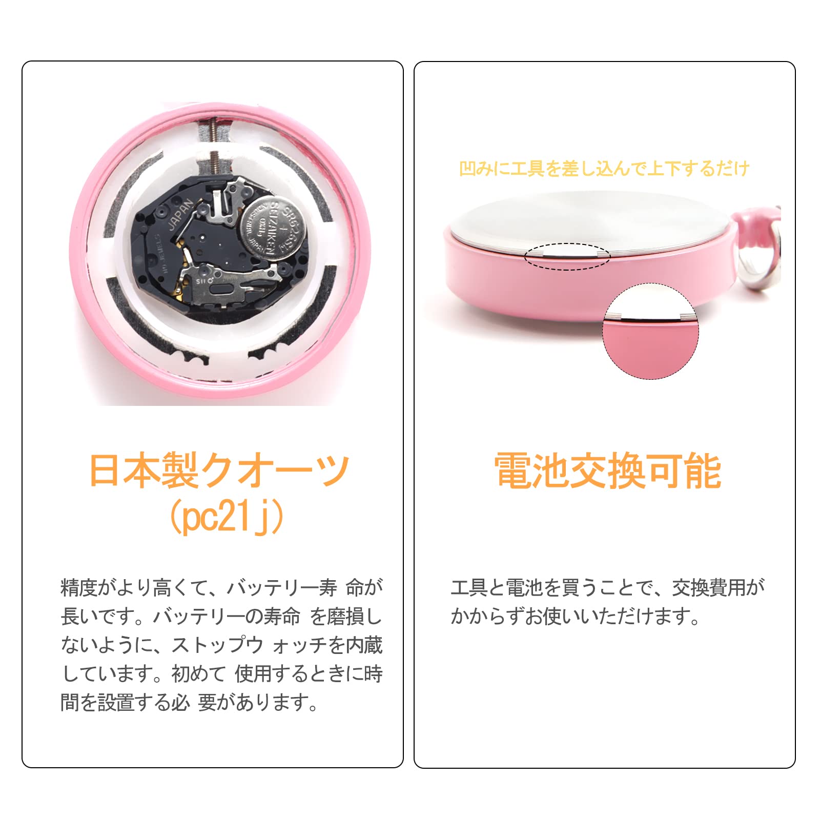 Amazon.co.jp: Watles