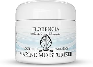 Florencia Hidratante marino Youthful Radiance...