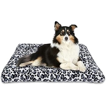 42 inch dog crate mat