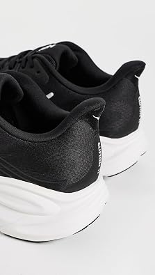 Hoka Mens Clifton 11
