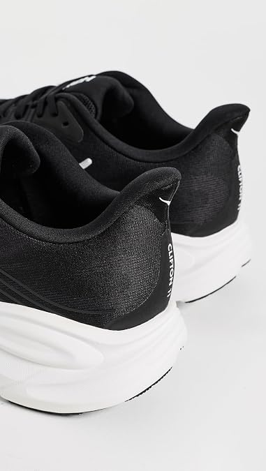 Hoka Mens Clifton 11