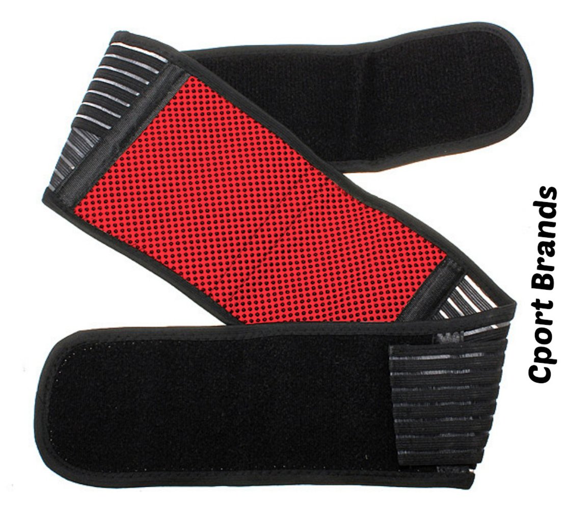 Back brace for Lower Back Pain ? Self Heating ? Lumbar back Brace Women ? Fat Reducer ? Waist Slimmer ? Relieves Back Pain Numbness and Pressure ? Free Bonus Ebook