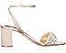 Badgley Mischka Clara - Right View