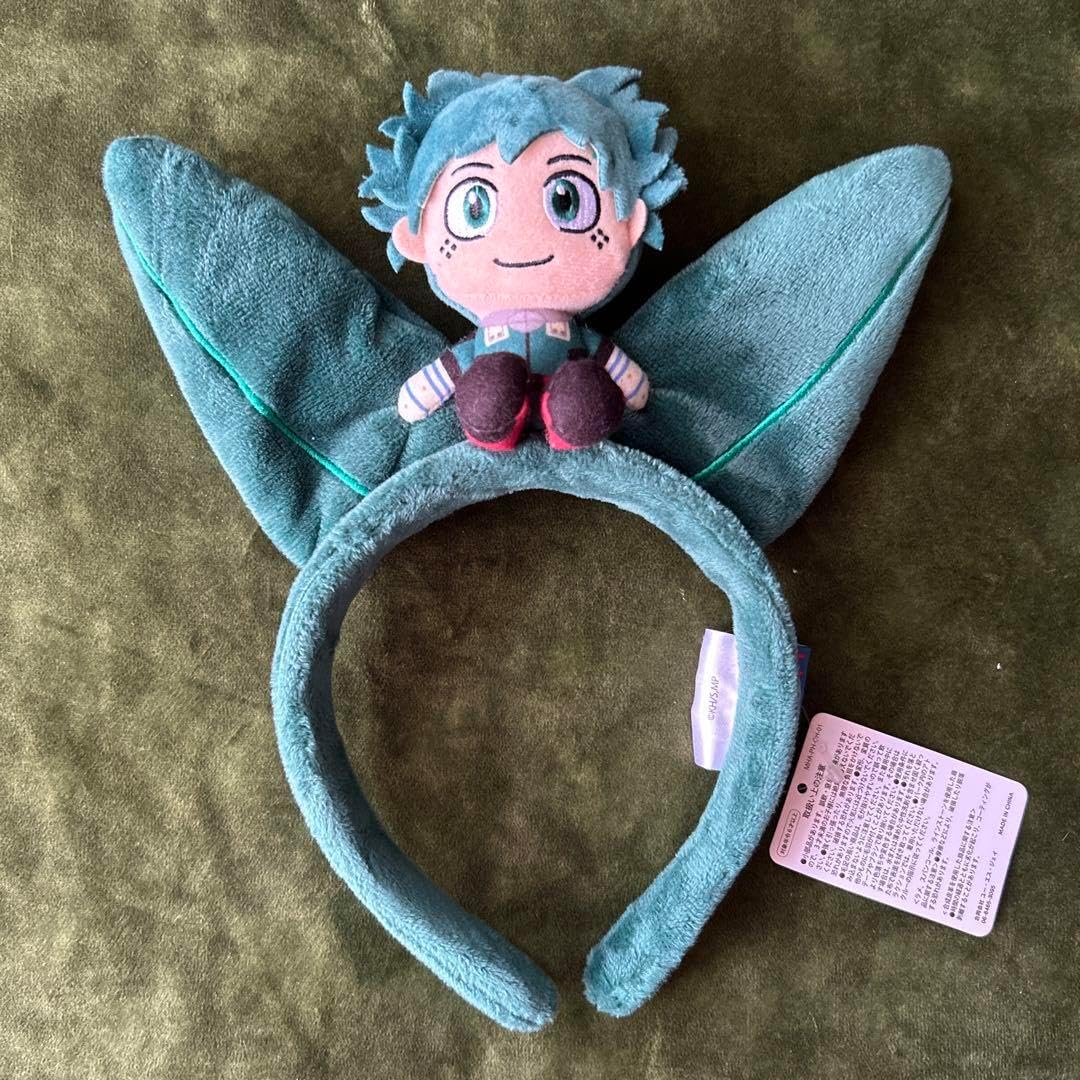 ユニバ　ハミクマ　ハミクマソウル　usj カチューシャ　セット　2024 USJ限定 ハミクマ ハミクマソウル カチューシャ 最新 セット USJ