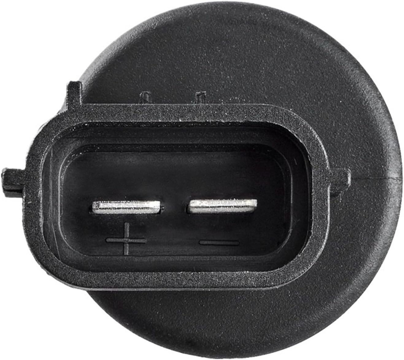 ウォッシャーポンプ アベンシス 1998-2008、コロナ 1997 ヘッドライトウォッシャー 85280-02020、85280-