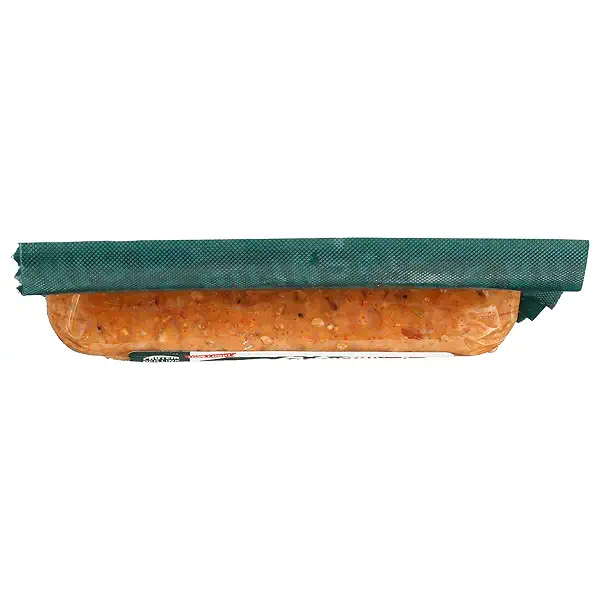 Organic Spicy Italian Chicken Sausage, 12 Ounce 3