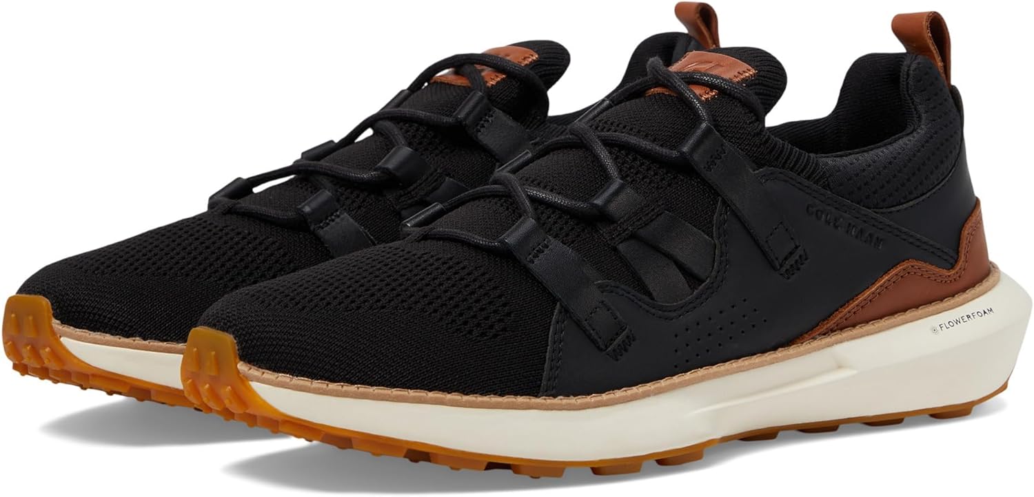 Cole Haan Men's Grand Motion Stitchlite 2.0