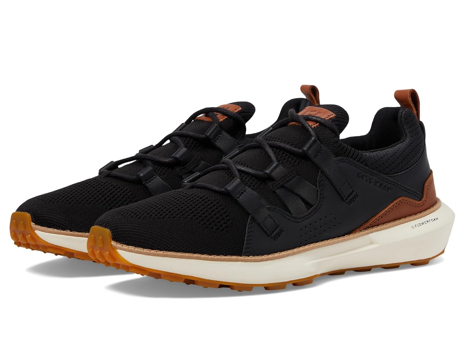 Cole Haan Mens Grand Motion Stitchlite 2.0 - Review, Price and Buying Guide