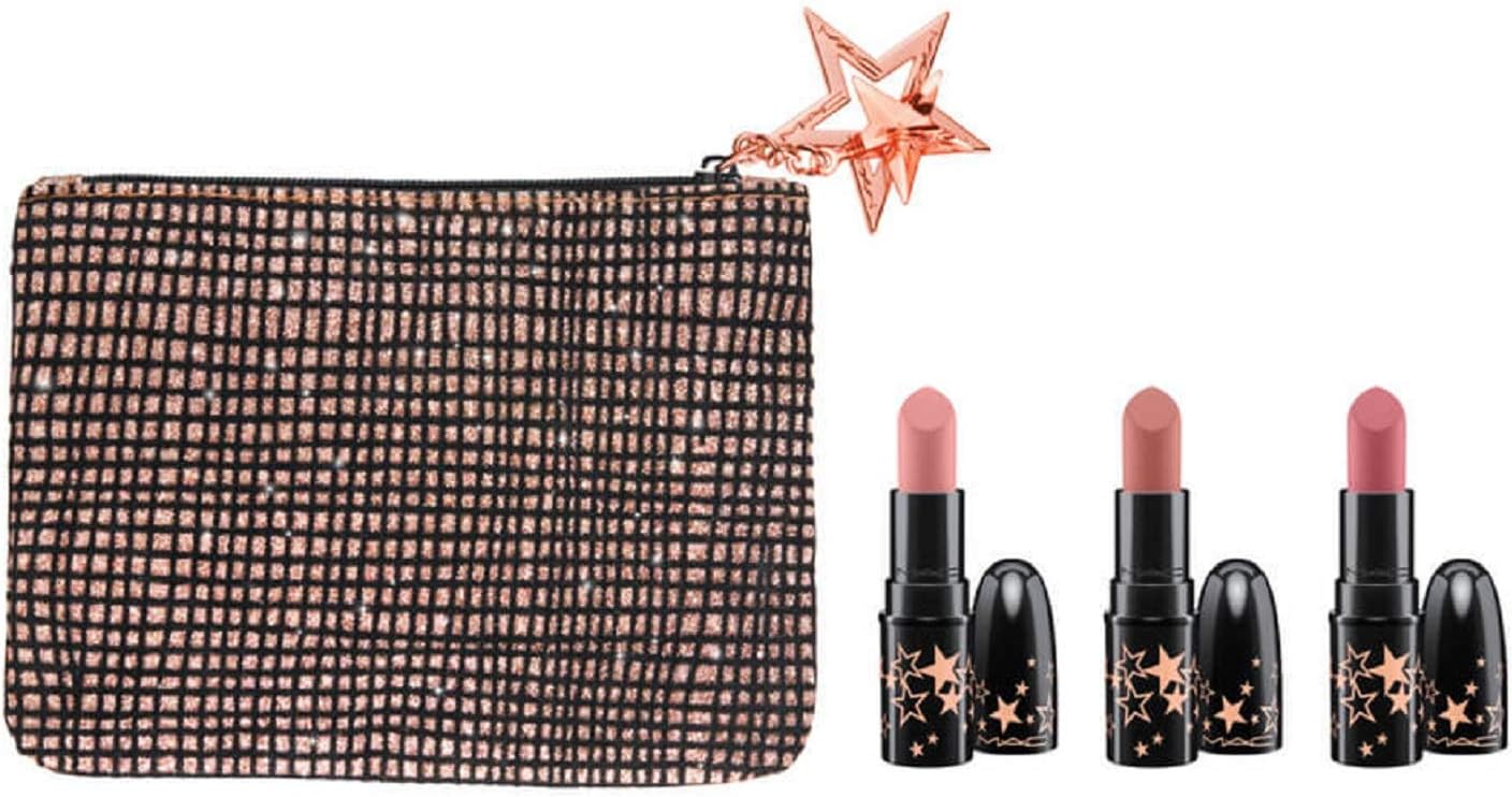 MAC Medical D-Series Dual Chamber Blanket / Fluid Warmer DWC183064T