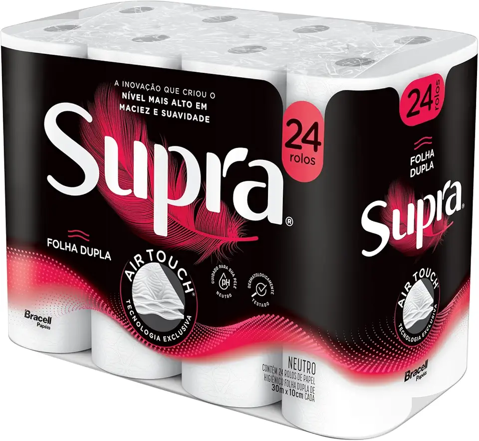 Imagem produto
