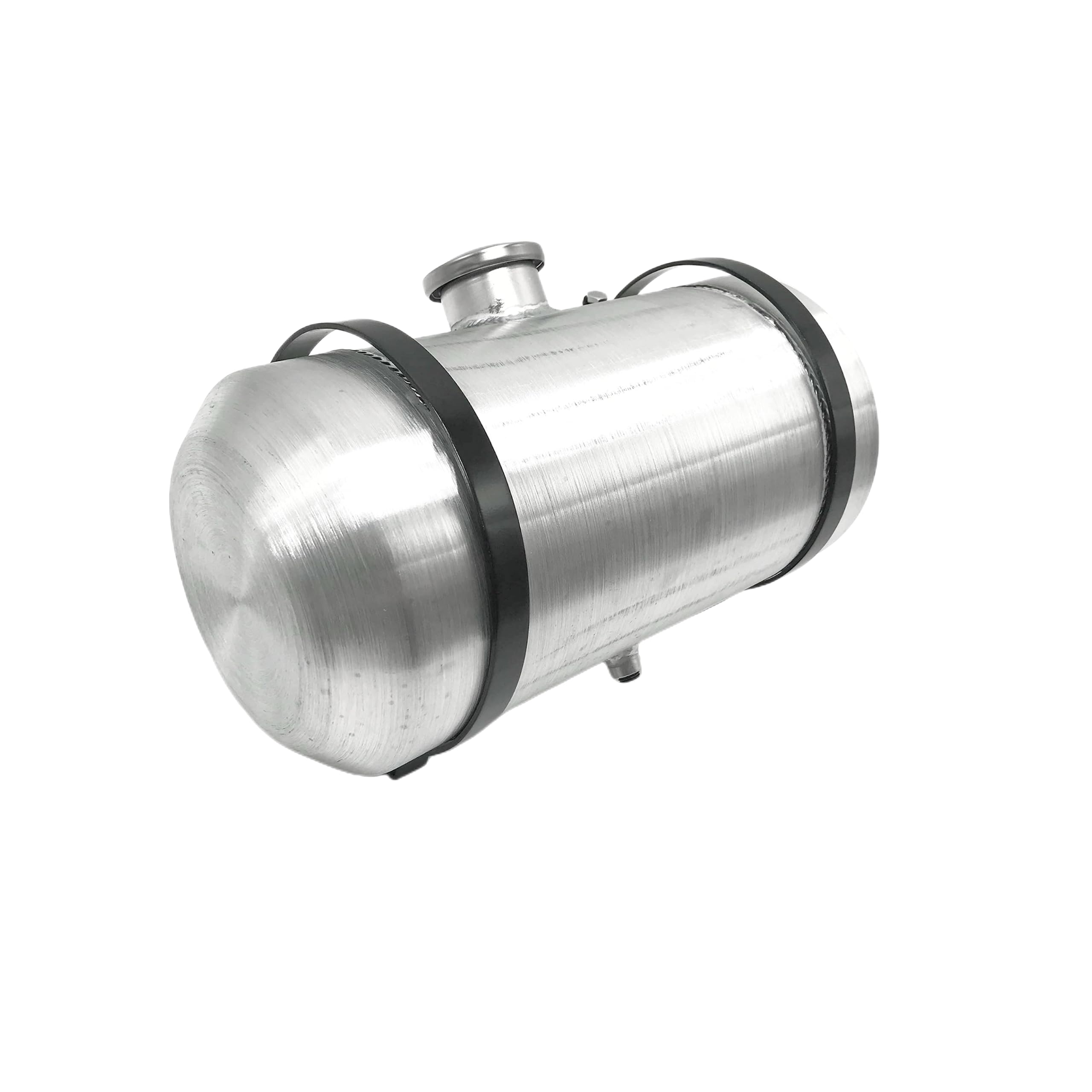 Amazon.com: JSD AUTO PARTS 3.25 Gallons Aluminum Gas Tank