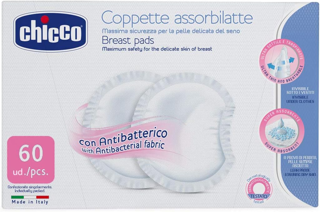 cuscino per il massaggio del seno