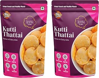 Thattai
