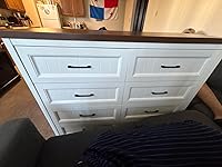 Review Image by Emelyn Smith Emelyn Smith