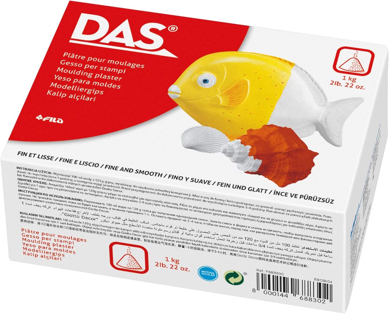 maschera cranica per bambini