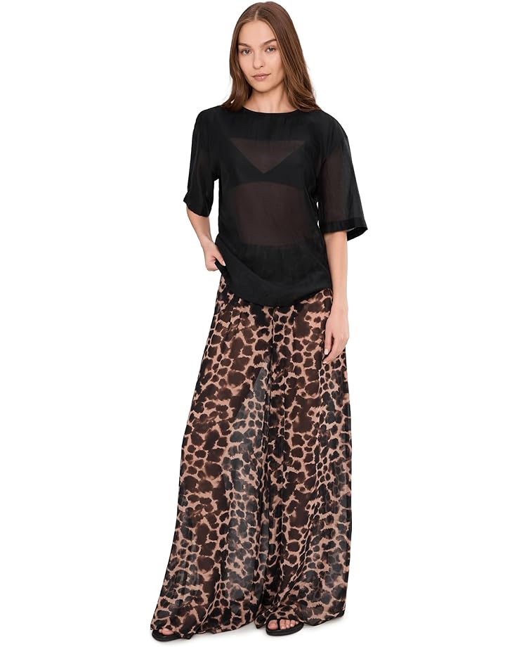 Show Me Your Mumu Jet Setter Pants - #2 of 5