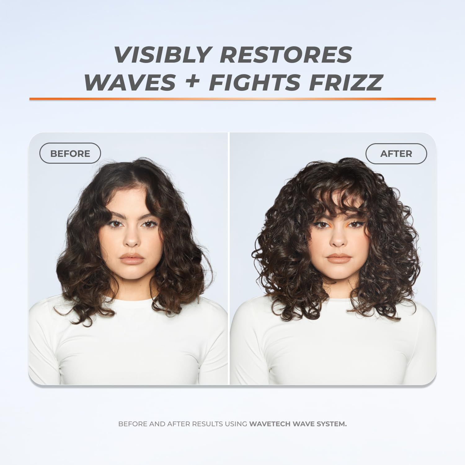 XMONDO Hair Wavetech Wave System Bundle - Image 5