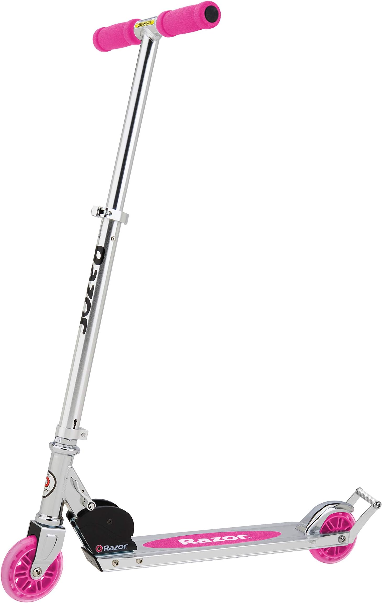 Razor Aw Kick Scooter