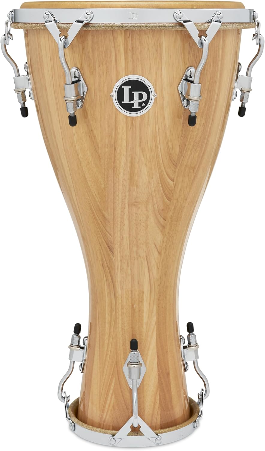 Latin Percussion LP Bata Drum Large - Iya