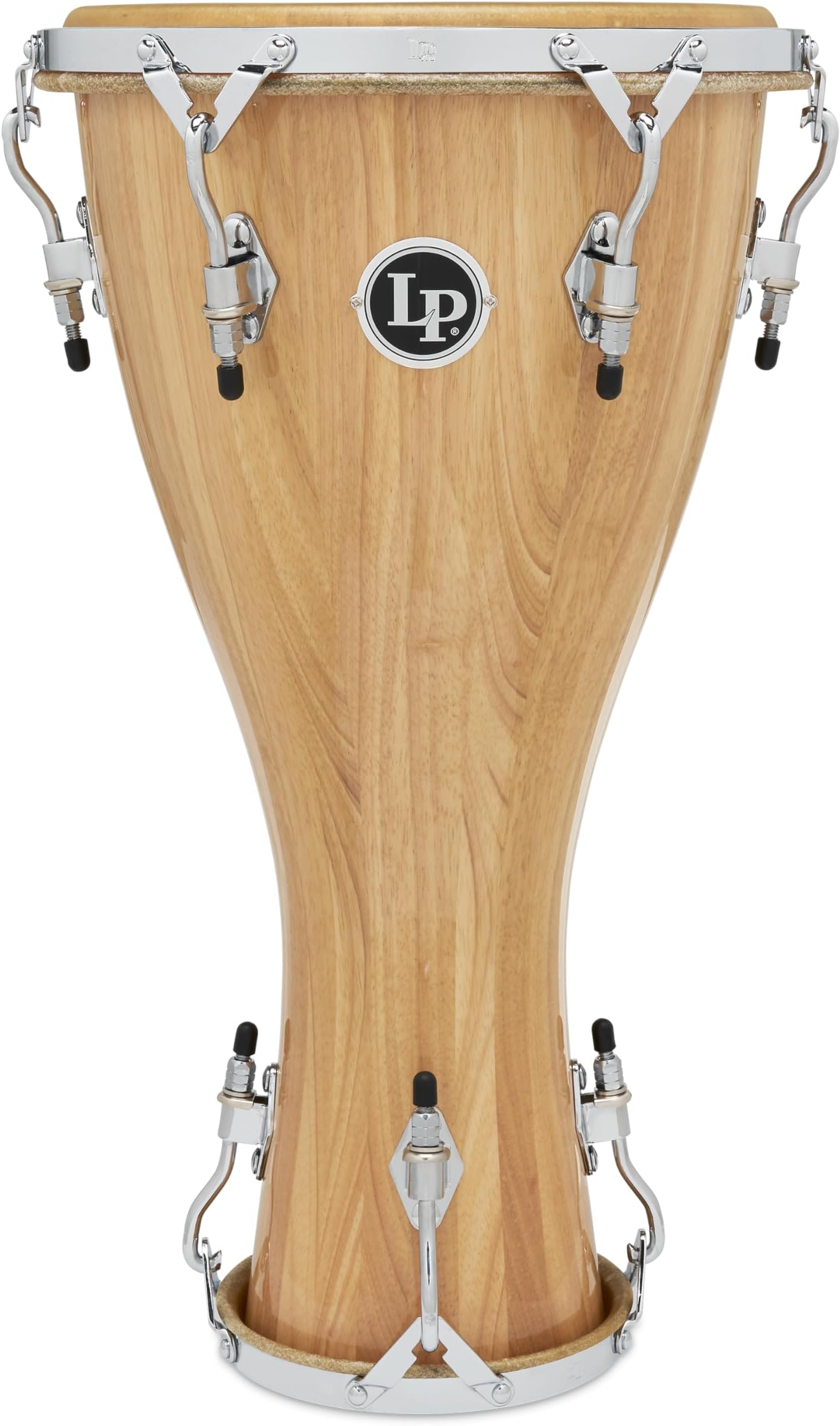 Latin Percussion LP Bata Drum Large - Iya