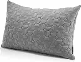 フリッツハンセン　クッション Amazon.co.jp: フリッツ・ハンセン 【日本正規品】 クッション