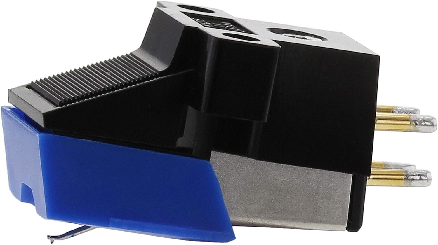 LP GEAR AT95VL Phono Cartridge