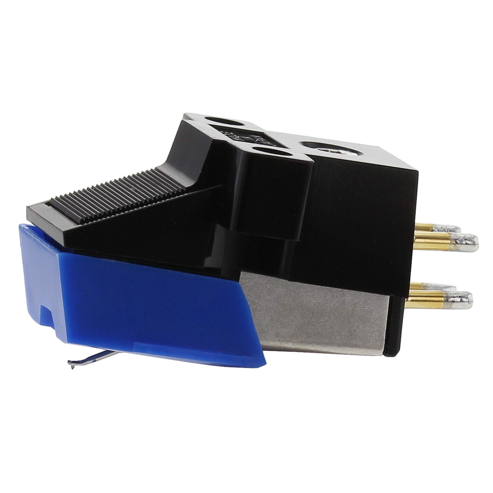 LP GEAR AT95VL Phono Cartridge