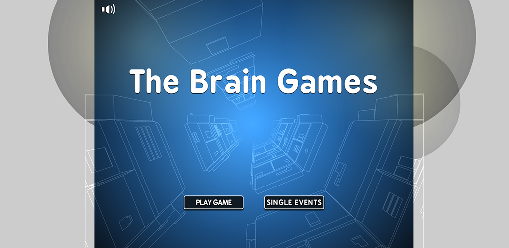The Brain GamesAmazonアプリストアのアプリ