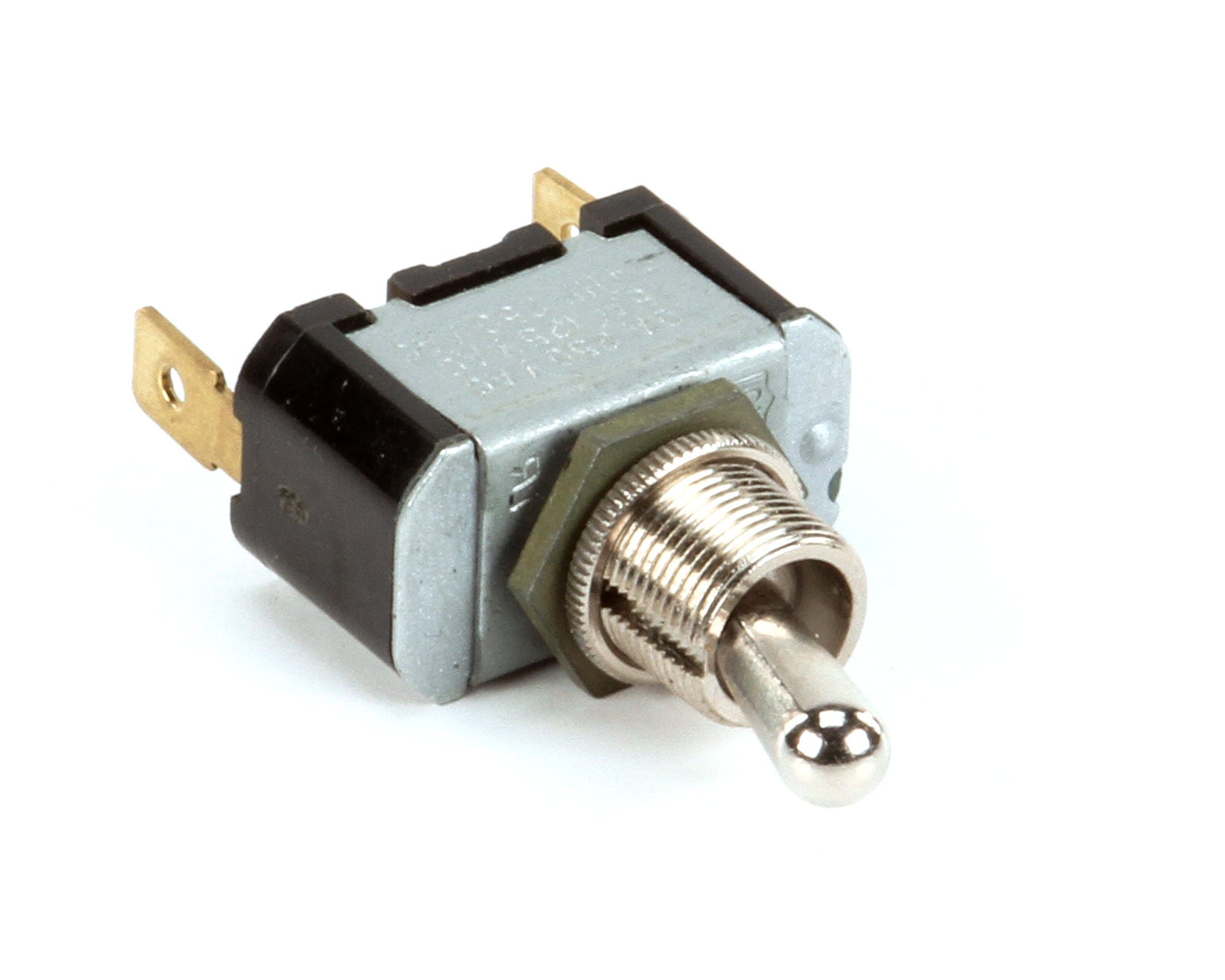 Ultrafryer 18A287 Switch, Toggle Spdt 0-150 Temp