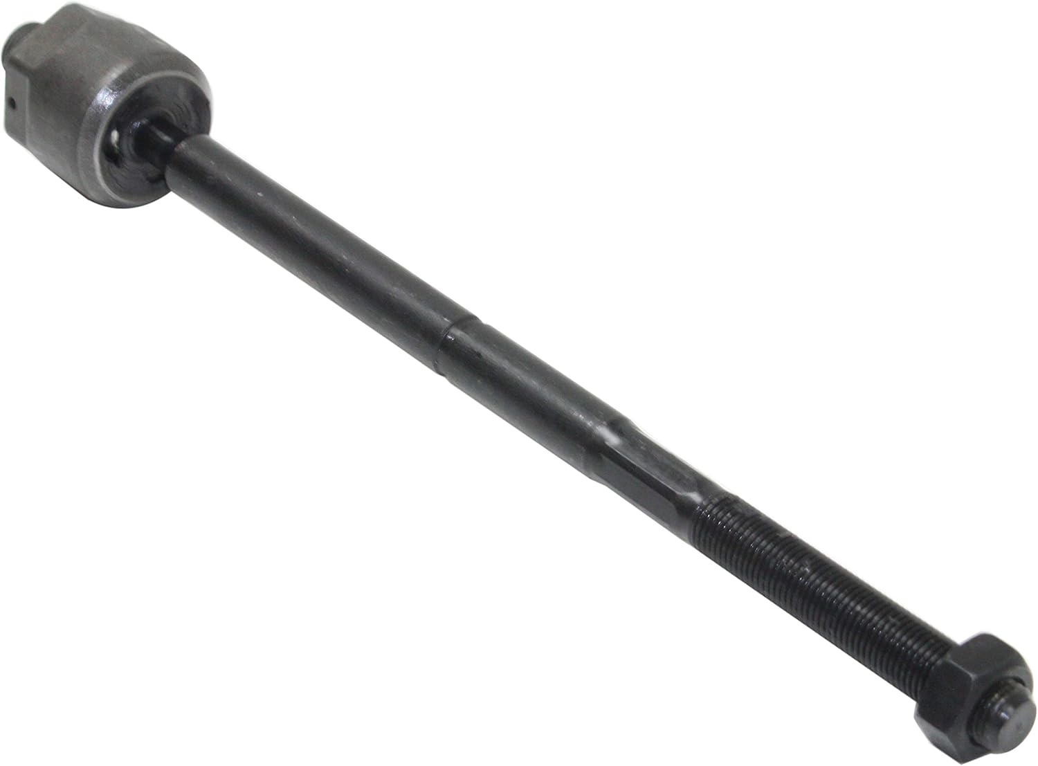 Garage-Pro Front Left & Right Inner Tie Rod End Replacement For Ford Five Hundred Freestyle 2005 2006 2007 Replaces # 5F9Z3280AA