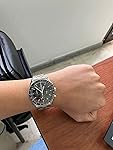 Review Image by CC CC