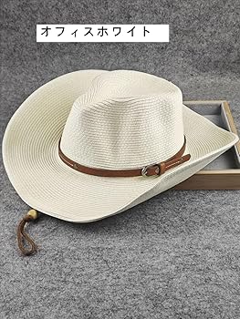 「麦わら屋様」 おまとめ買い　US6.5 US12 26-113-71000_8.jpg