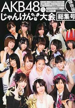 71PVFxeLp5L._AC_UF350,