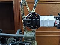 Review Image by Austin Austin