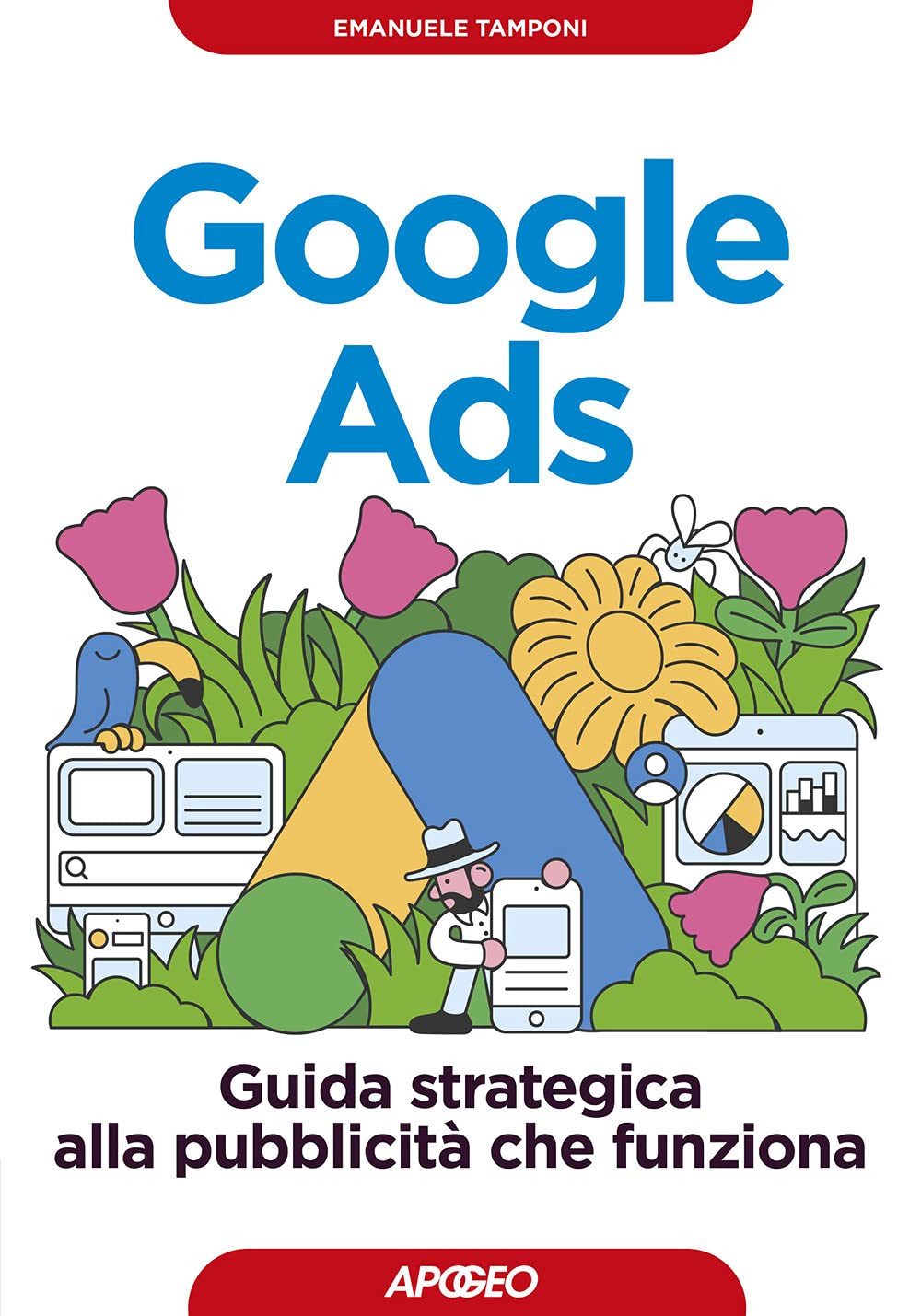 Google Ads - 4