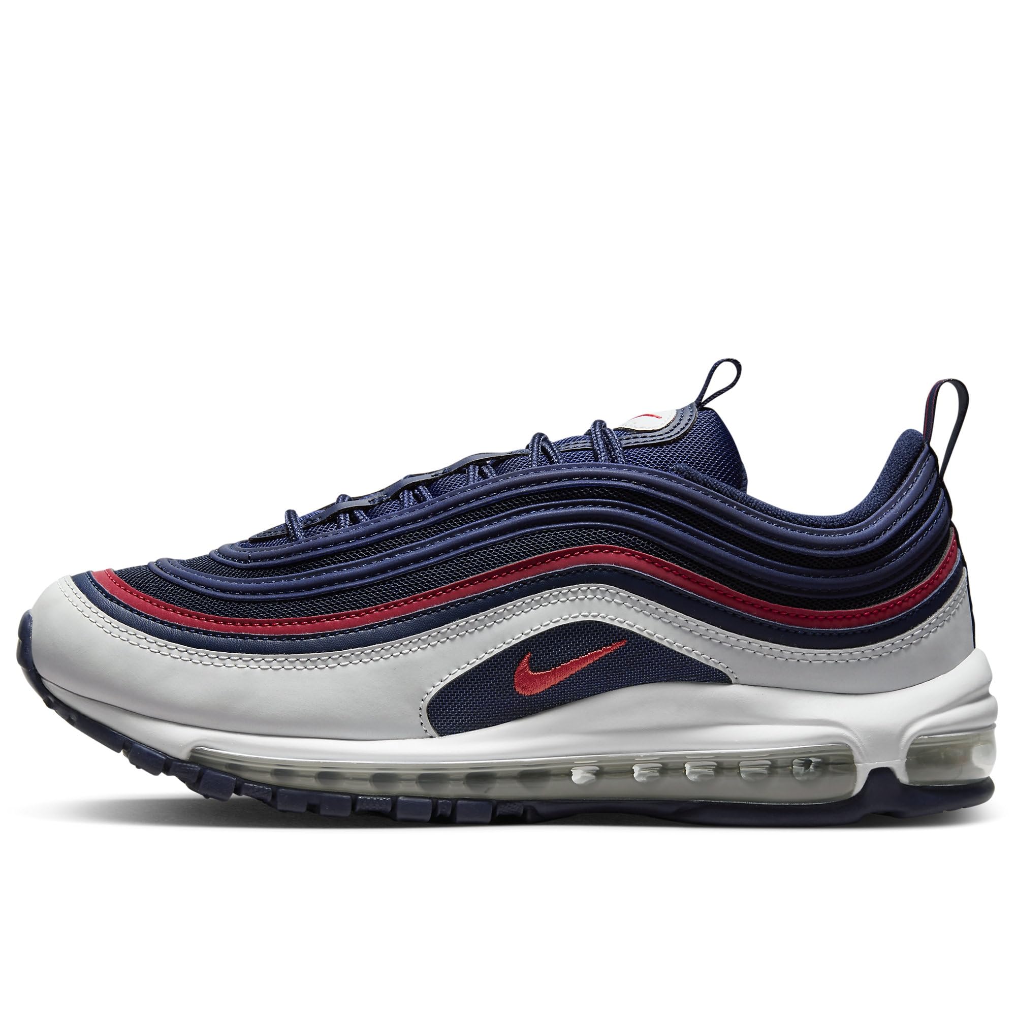 Nike Men Running Shoes